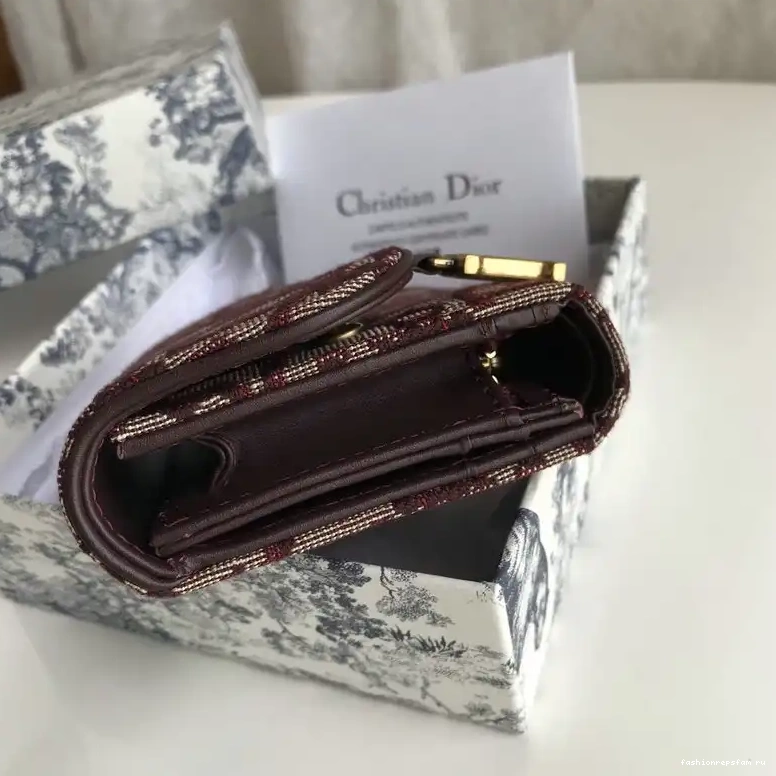 Fashionrep 205GIV0033 Dio Bags 0810